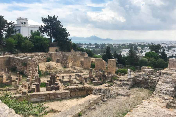 byrsa_hill_carthage