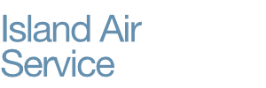 IATA: TO, авиакомпания Transavia France