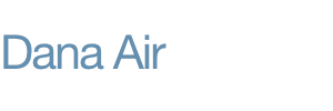 IATA: BJ, авиакомпания Nouvelair Tunisie