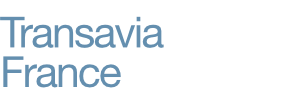 IATA: TO, авиакомпания Transavia France