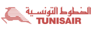 ИАТА: ВЫ, Tunisair
