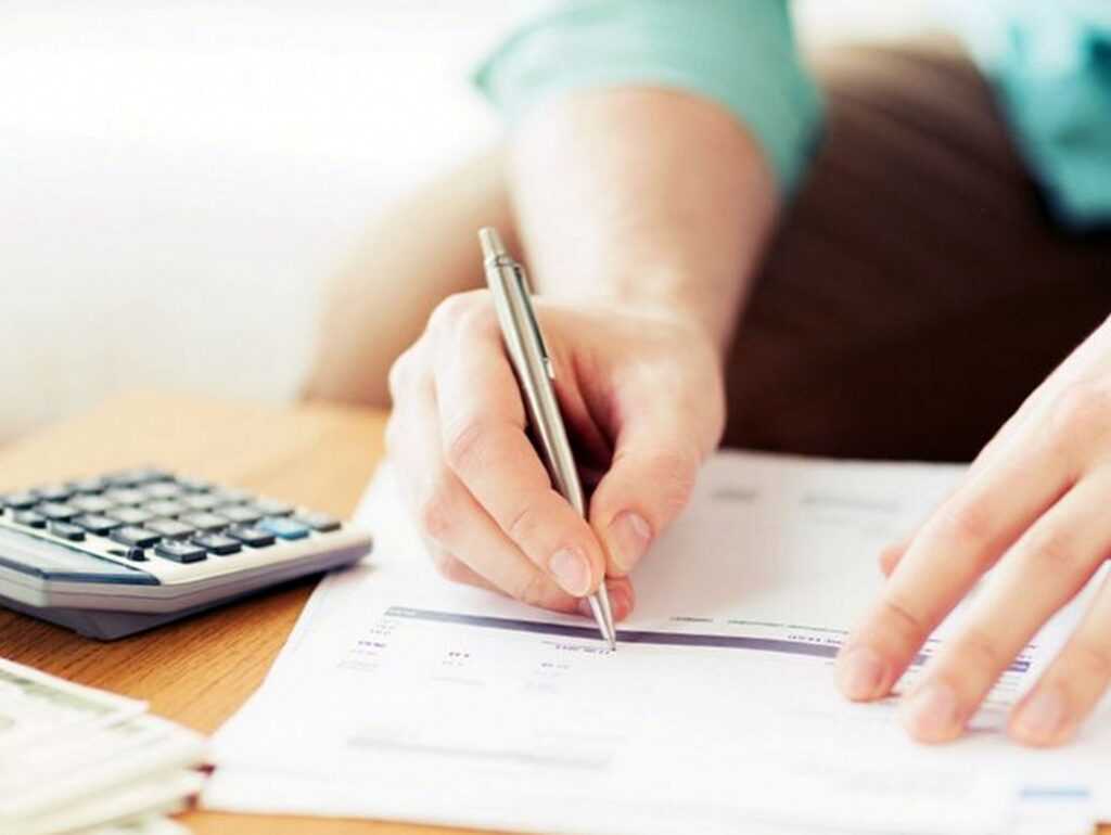 Виза в Тунис для россиян: условия, документы и сроки пребывания без визы